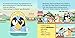 Bluey: Swim School