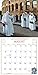 Nuns Having Fun Wall Calendar 2023: Real Nuns Having a Rollicking Good Time