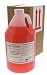 Glycol Corrosion Inhibitor (Pink) - 1 Gallon