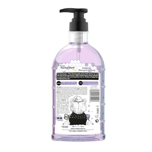 Cremas Y Lociones, Shoes Imagen adicional