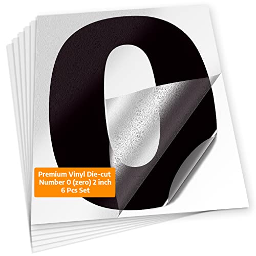 iSYFIX rj[io[0 ([)XebJ[ - 6pbN 2C` ȔS - v~AfJ[ _CJbg & vXy[VO X֎ Ŕ hA  gbN  rWlX Z ԍ &Op