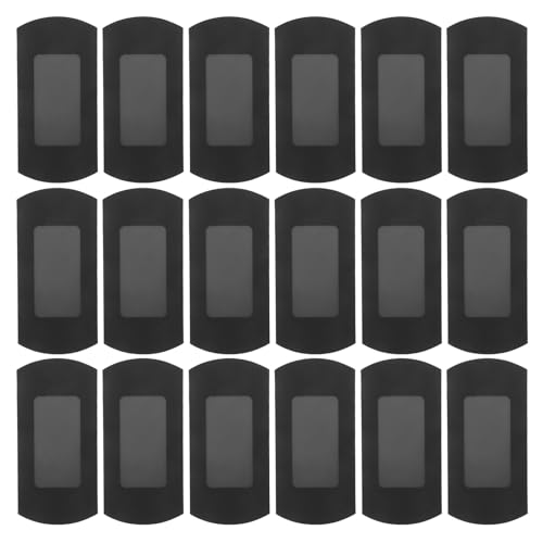 POPETPOP 30  LfB[ NbL[ {bNX fU[g bv P[X bv obO  LfB[ {bNX  N