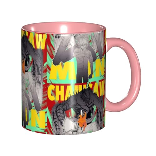 `F\[} }OJbv R[q[Jbv 퐻 350ml t H@Ή ItBX ƒp Mtg v[g  n zbg ACX pPink