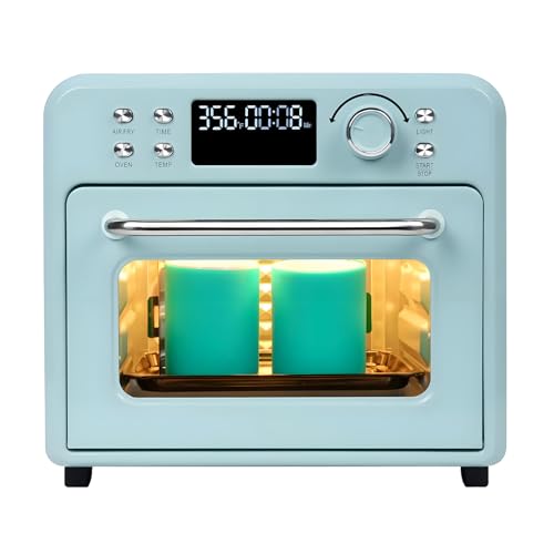 DNEPEI Horno de sublimación automático