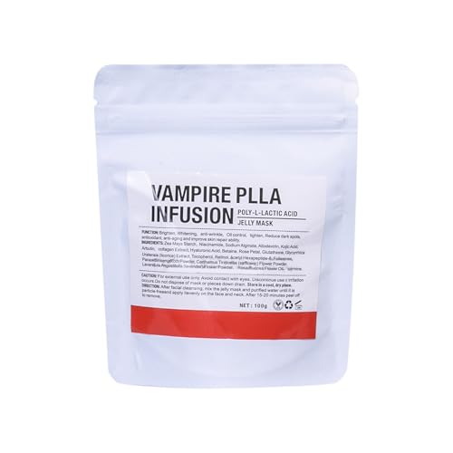 ダー DIY フェイシャルスキン保湿ケアフォーミュラ ジェリーピールオフフェイス ディープ&ハイドレーション 100グラム クリアターン 肌ふっくら 顔パック 大きいサイズ フェイス パック