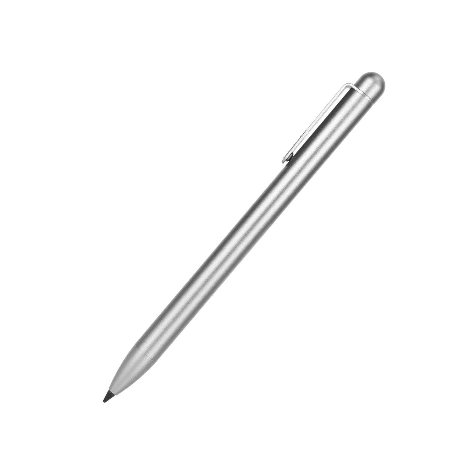 Lápiz Capacitivo para Pantalla táctil, lápiz Capacitivo de Alta sensibilidad, lápiz Capacitivo Digital, lápiz Capacitivo Digital, para Mediapad M5 Lite 10,1 Pulgadas BAH2
