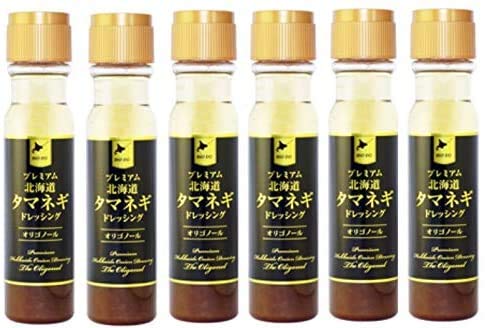 hbVO ܂˂ kC ^}lMhbVO v~A 200ml × 6{ ISm[ oCIC_Xg[ 6{Zbg