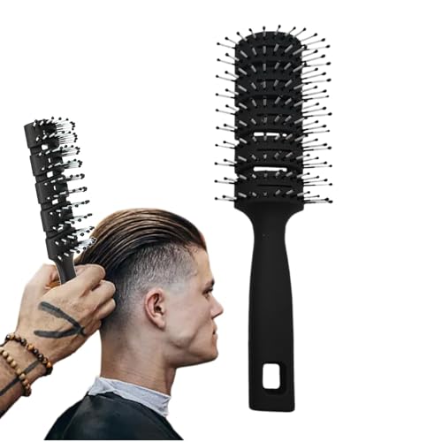 ű - pȂxguVAjƏ̂߂̍RÎ~wAuV|phf^OuVAjƏ̃wAuVA}bT[WwA̋AiC[uű̃fUCAjp̌Xg[gwA