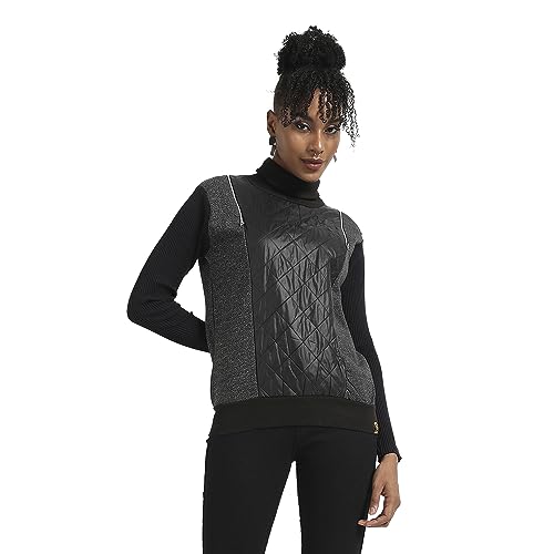 Image of PINACOLADA Women Sweatshirt