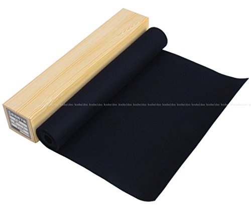 O~ ~  ؗpi45×150cmj џ  2mm