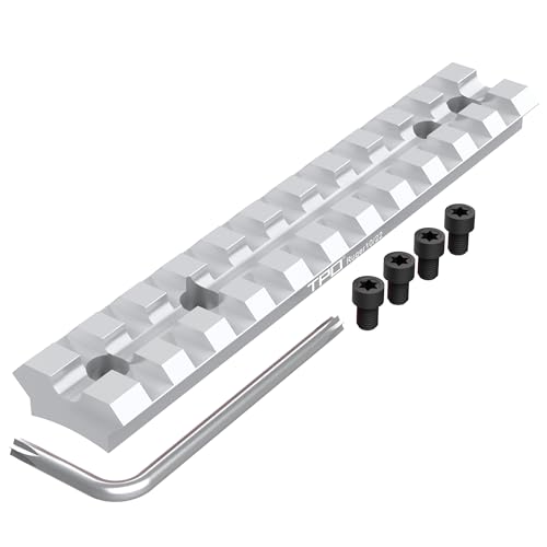Eastern Tactical Supply Ruger 10/22 Picatinny Rail...