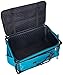 Tutto Machine On Wheels (Turquoise, 28-Inch)