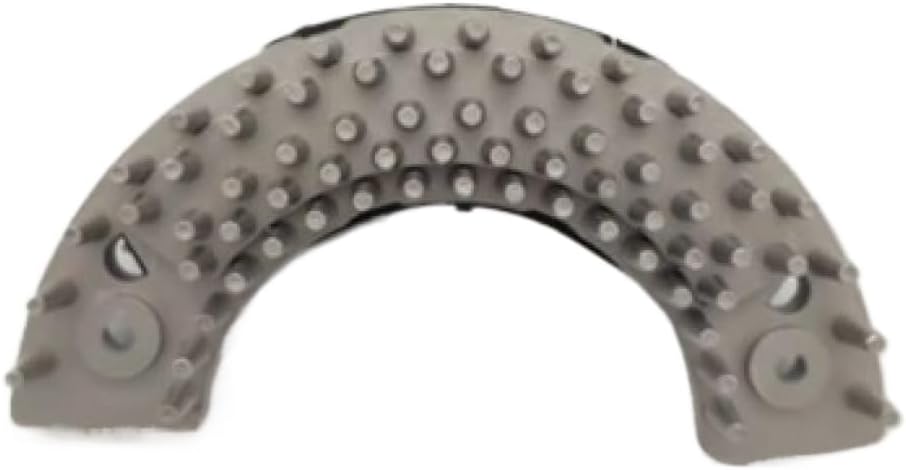 Air Conditioning Speed Control Module Wg1664821018