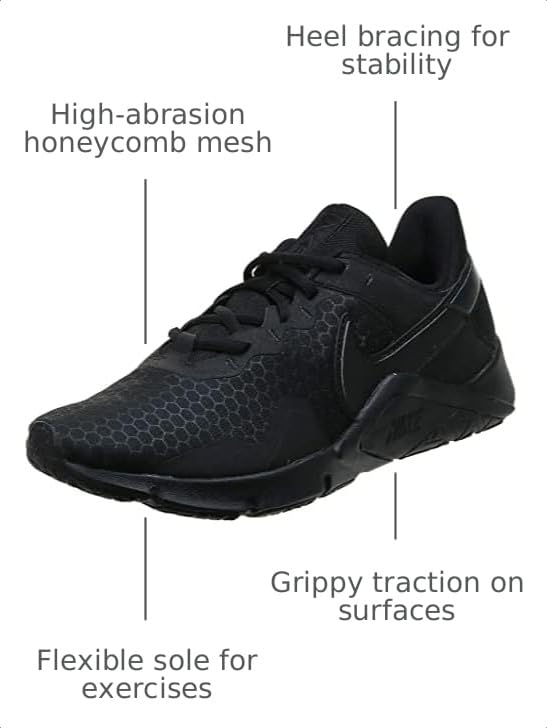Image of Nike Kids