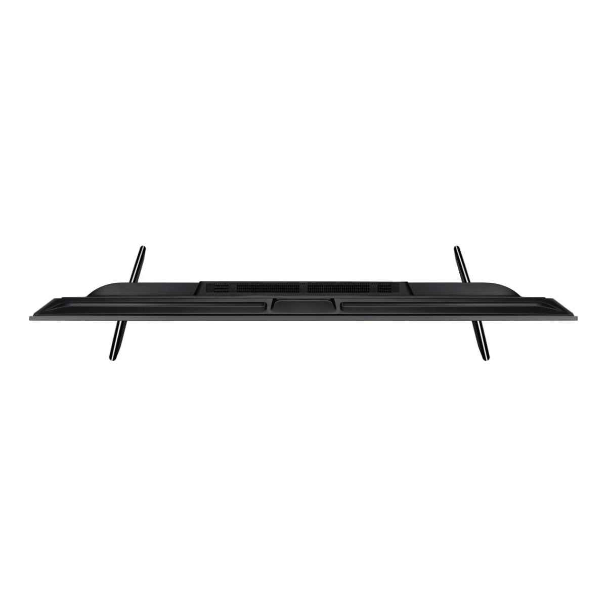 LG 43" LR6000 Televisor Smart LED Full HD, webOS, HDR10, 4K Upscaler WiFi, Bluetooth, Audio 20W, USB/HDMI, 3 años de garantía