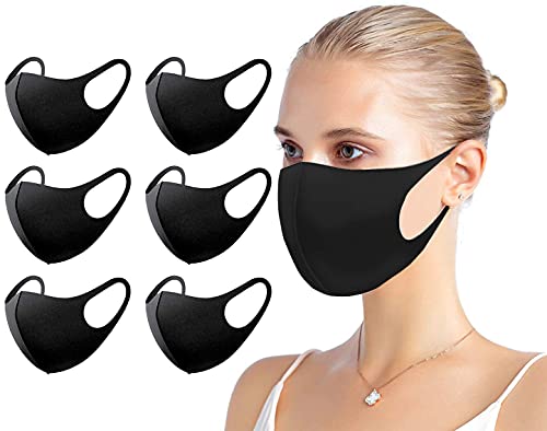 What are the Best  face mask for working out in gym Our Picks