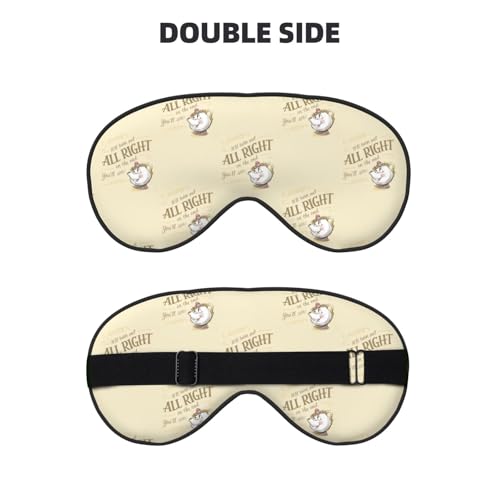 Ɩb AC}XN ډB  X[v}XN p sՌ ߉\ lG ʋC _ jp ObY