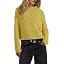 Dark Yellow