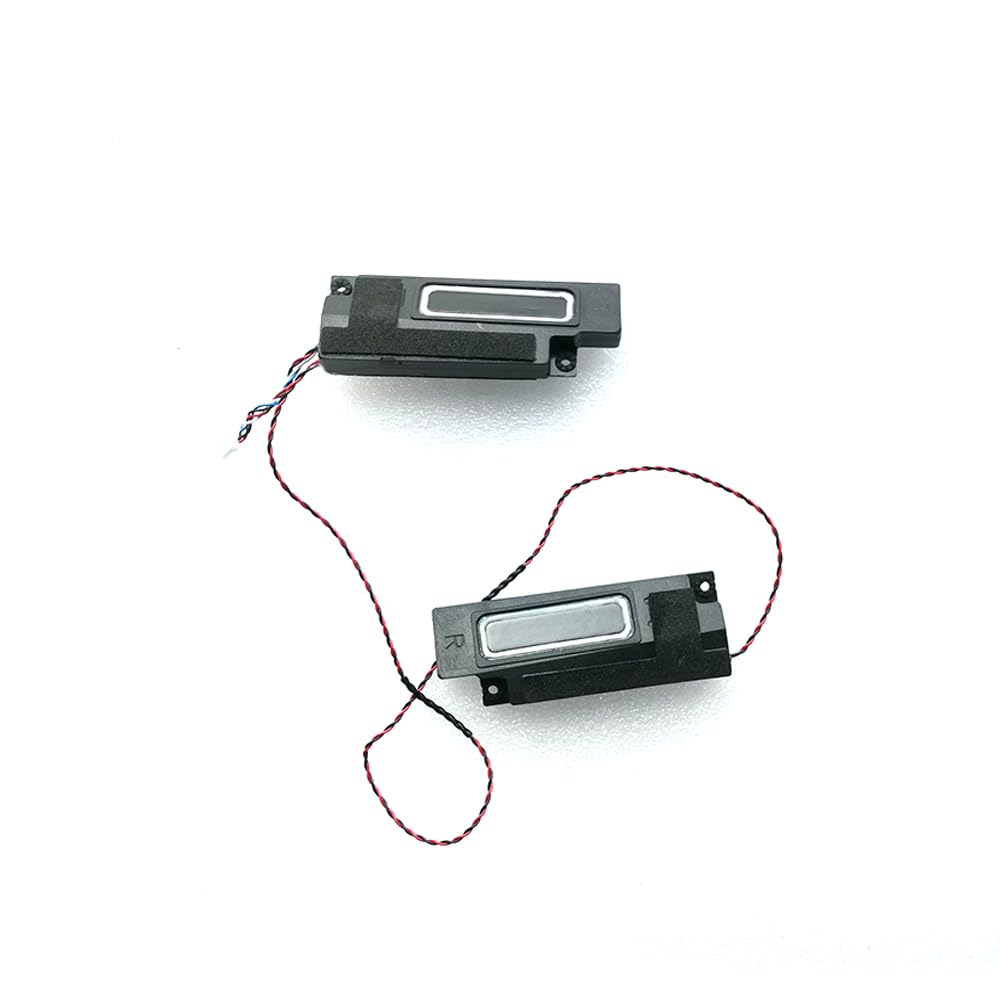Laptop Speaker for DELL G7 7500 0XNRCV XNRCV 04A4-03W00DE New
