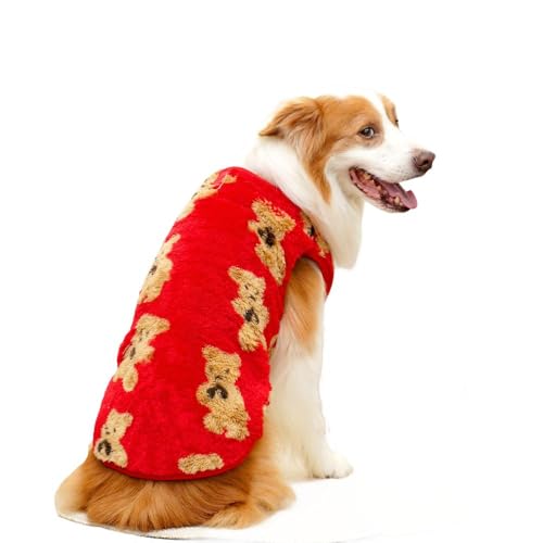 ICOUCHI ӂӂ  ybg TVc H~ ^ m  hbOEFA t[X p[J[ {A Ȃ h g Eѕی Č Hc pW} UoEFA (bhiN}j, 6XL)