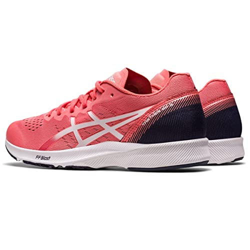 ASICS Women's TARTHER RP 3 Running Shoes3