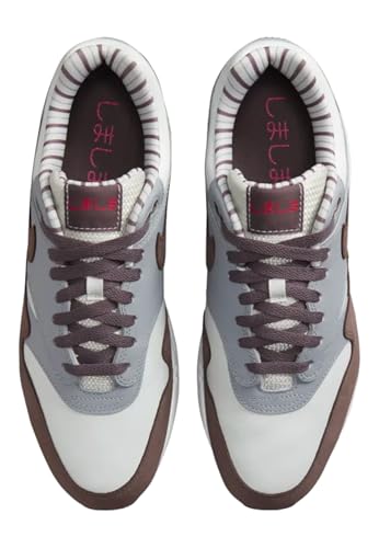 Image of Court Legacy Next Nature Shoes