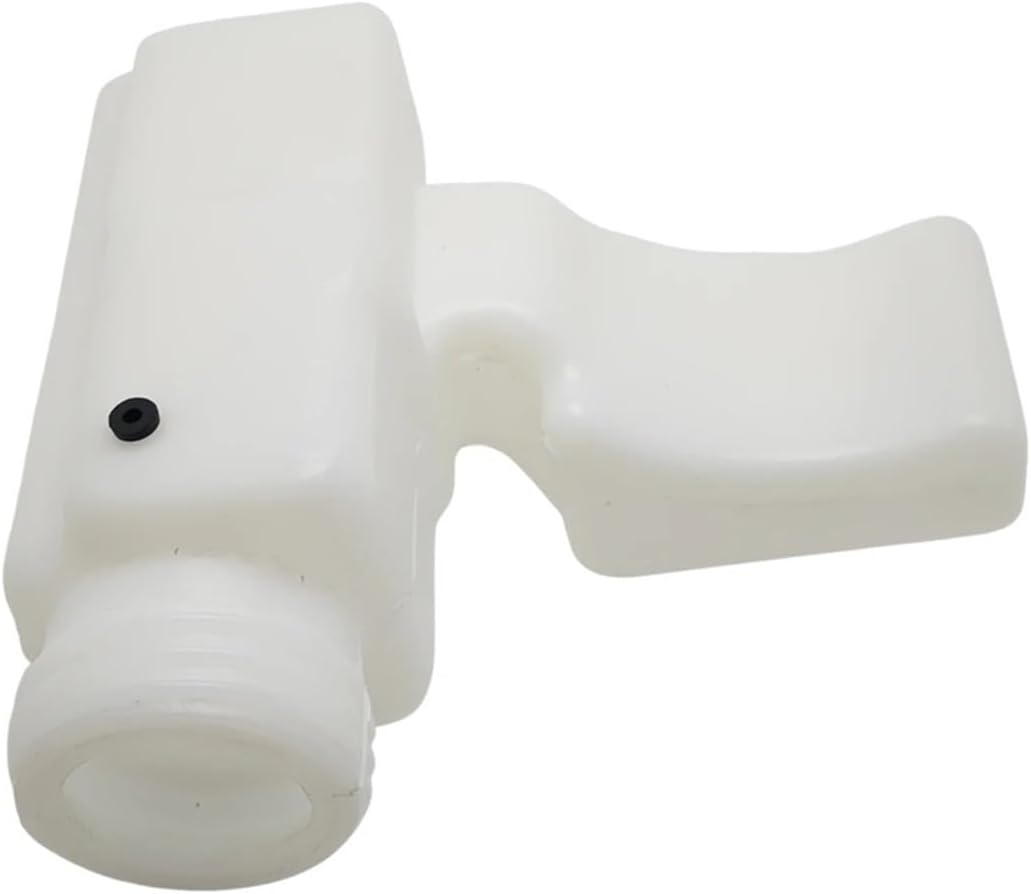 Cylinder Sprocket Cover Clutch Drum Fuel Oil Kit Fit for MS170 MS180 017 018 MS 180 170 Chainsaw Replacement Parts