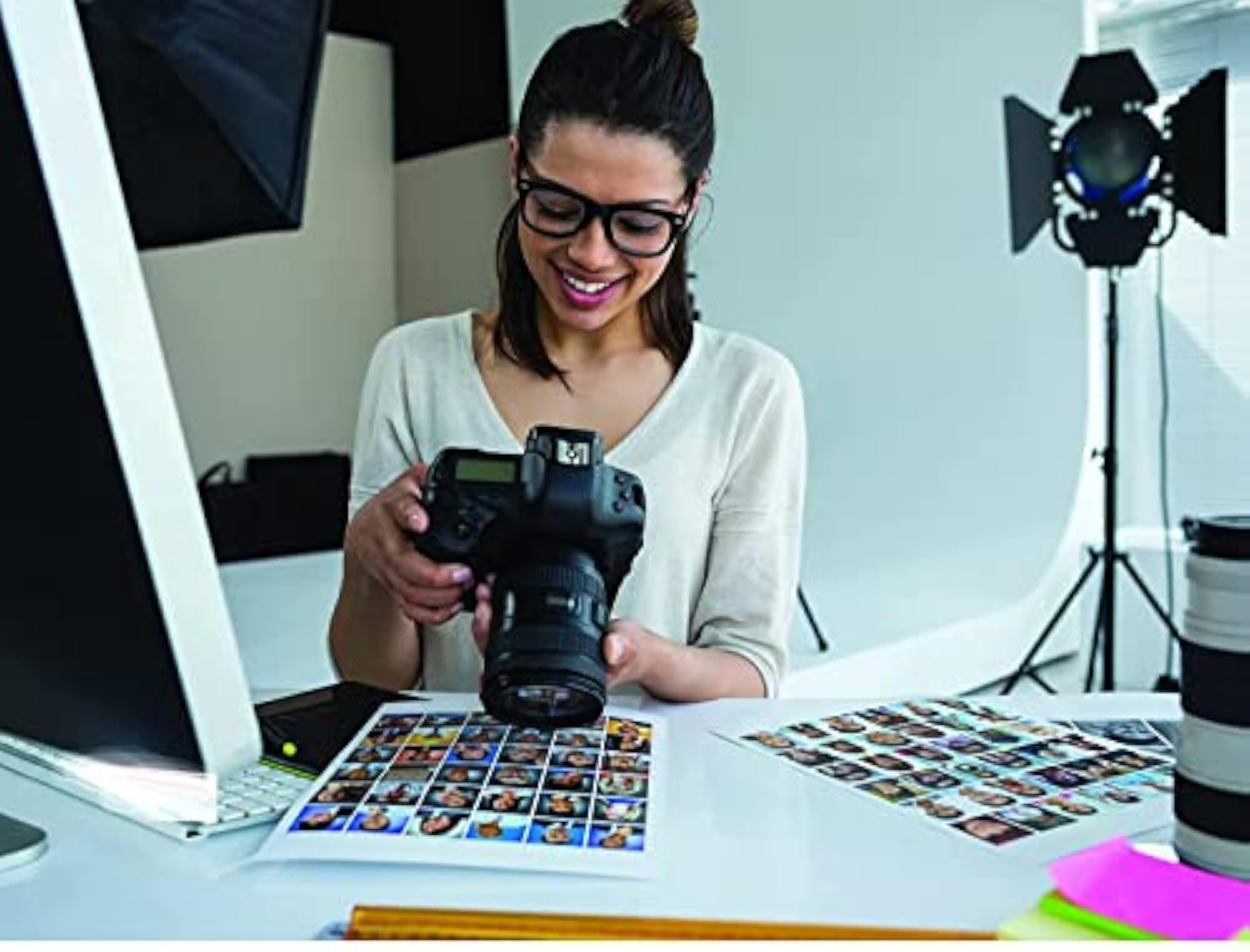 1GB Elite Pro Flash Memory SD Card for Cameras