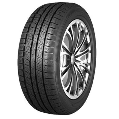 Nankang SV55 XL M+S - 235/35R19 91W - Winterreifen
