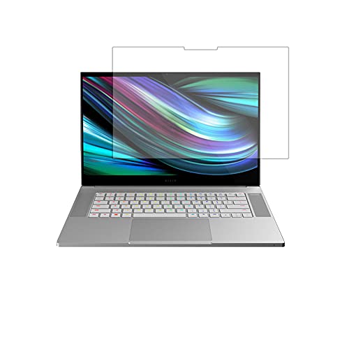 y2ZbgzClearView(NAr[) RAZER BLADE 15 STUDIO EDITION 2020N6f 15C`py@\˖h~ztیtB @\˖h~(X[X^b`/R)^Cv {