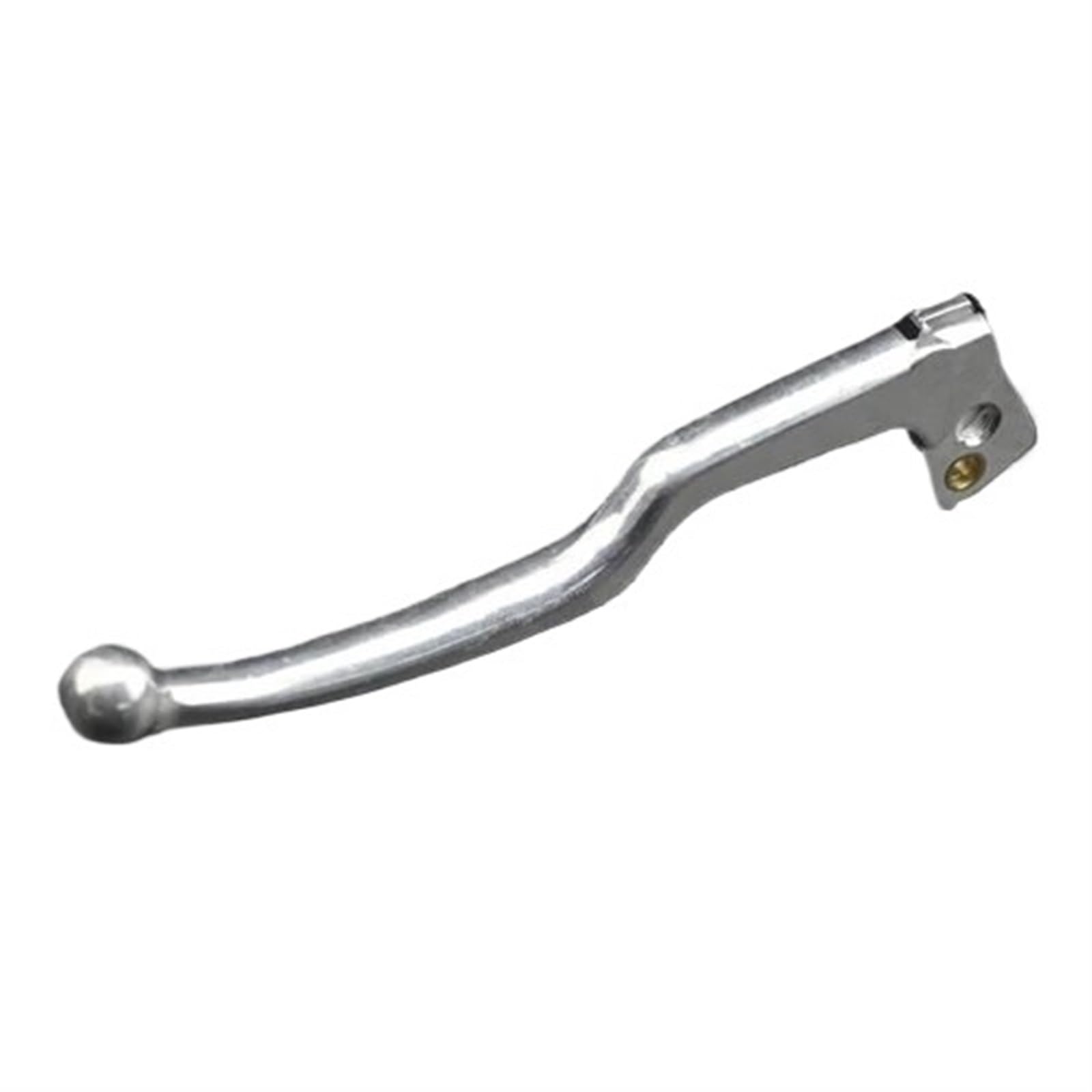 Levier d'embrayage moto pour Suzuki SV650 Bandit GSF400 et GSXR750