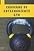 Cuaderno de Entrenamiento Gym: Donde Anotar Todos Los Detalles de Tus Entrenamientos - 100 Páginas Con Diseño Profesional Para Llevar Un Registro de ... - Registro de Entrenamiento GymPad