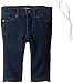Lucky Brand Little Girls' Zoe Capri