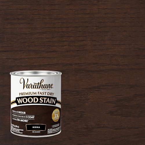 La Mejor comparativa de Tintes para Madera Varathane comprados en linea. 9 Imagen adicional