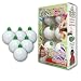 TreeMendous Ornament Decorator Refill Kit