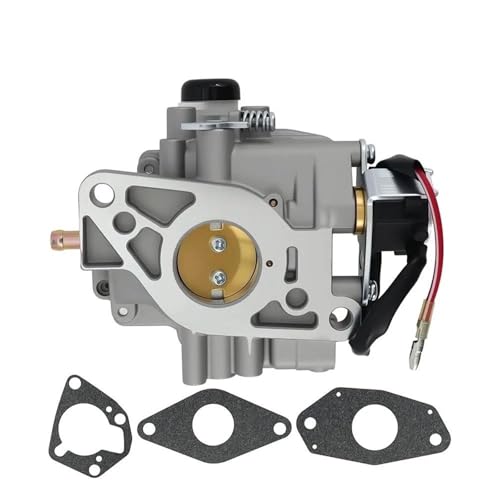 PCJQGEGSV(ȓX) 2485343 -S 24 853 255S ɓK R[[ CH20 CH22 CH670 CH730 18-23.5HP Lu^[