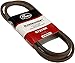 Gates 6757BR BladeRunner Lawn and Garden Belt