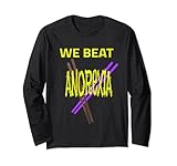 Anorexia Nervosa Awareness Gift