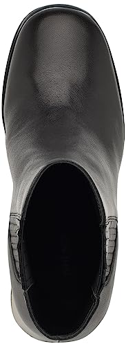 Nine West Women's EDS Ankle Boot2