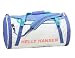 Helly Hansen 70-Liter Duffel Bag 2
