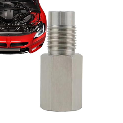 XeXX`[pCvp | XeXX`[V[O`[uWCg | Rh~  2.3C` XbhTCY M18×1.5 XbhpCvp V[VNz  HƗp Irri