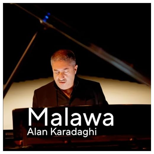 Malawa (Deluxe Version)