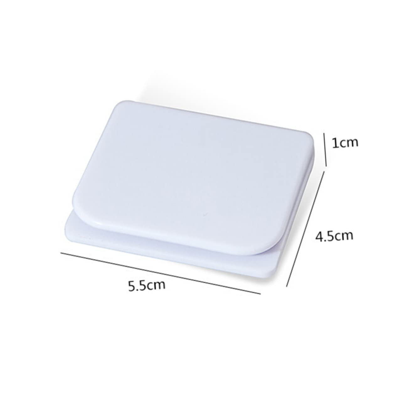 Compatible for use with Jbt Splash Shield Assembly,Mfj 06001054 KolCoh47246