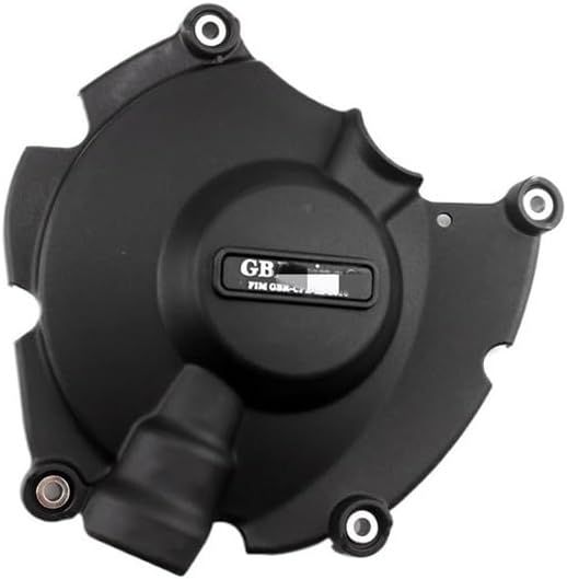 Engine Guard Protective for R1 R1M R1S 2015-2024 Motorcycles Engine Cover Protection Case Engine Cover
