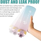 Hardware Tribe B0FY68YQVT lato 2