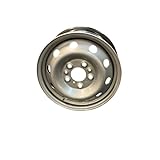 opel jantes 1440853680 Jante acier pour OPEL Movano