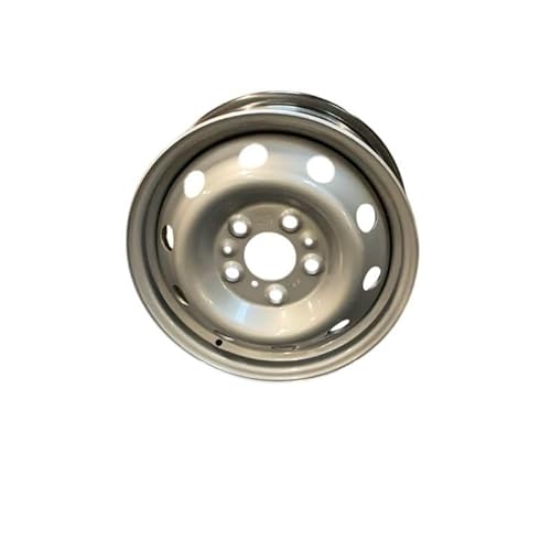 Jante acier pour OPEL Movano