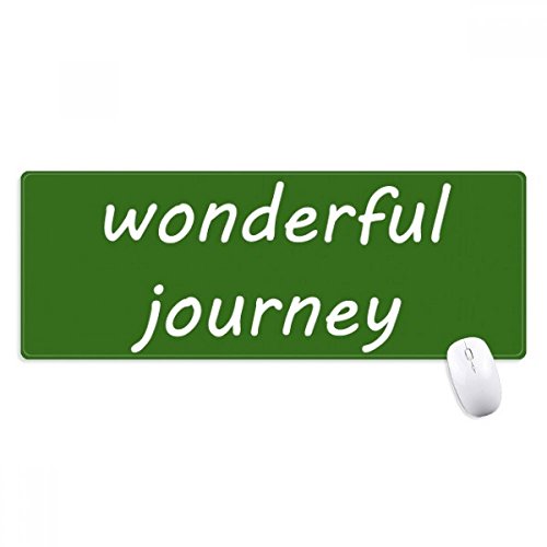 ́Awenderfuls mXbvSpbh̃Q[}EXpbhv[g