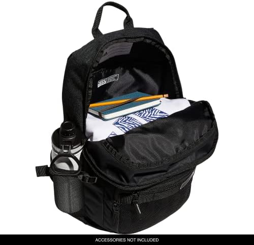 adidas backpack trinidad adidas Energy School Backpack Bookbag for Laptop Trinidad and Tobago