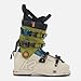 K2 Dispatch LT Mens Ski Boots, 28.5